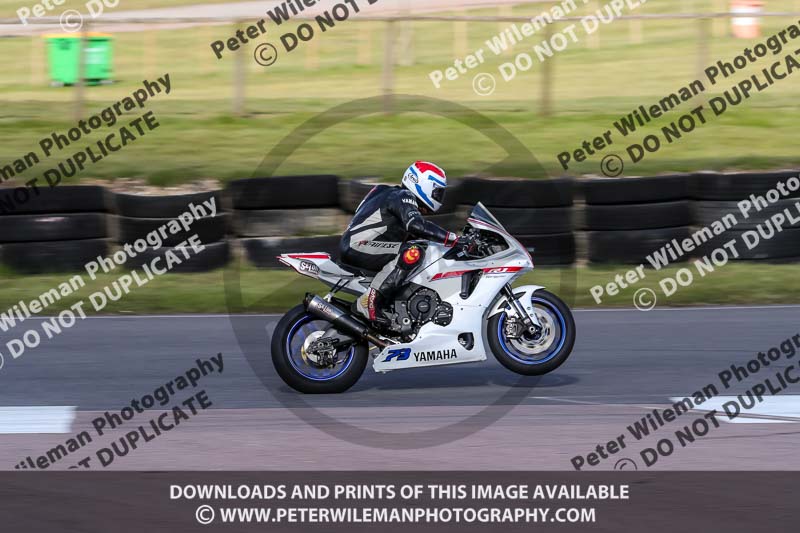 enduro digital images;event digital images;eventdigitalimages;lydden hill;lydden no limits trackday;lydden photographs;lydden trackday photographs;no limits trackdays;peter wileman photography;racing digital images;trackday digital images;trackday photos